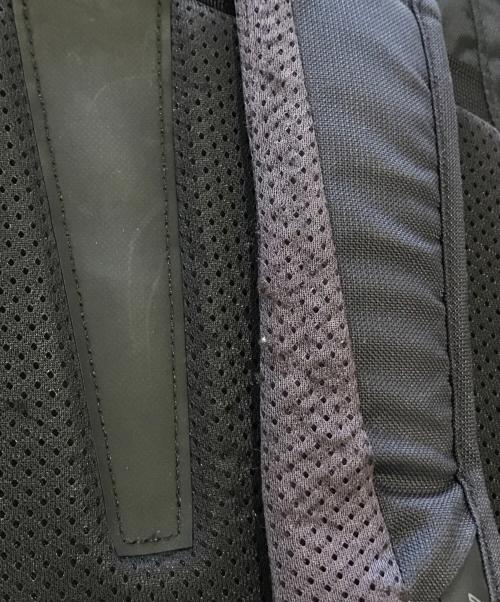 GREGORY（グレゴリー）GREGORY (グレゴリー) リュック　142639 ブラックの古着・服飾アイテム