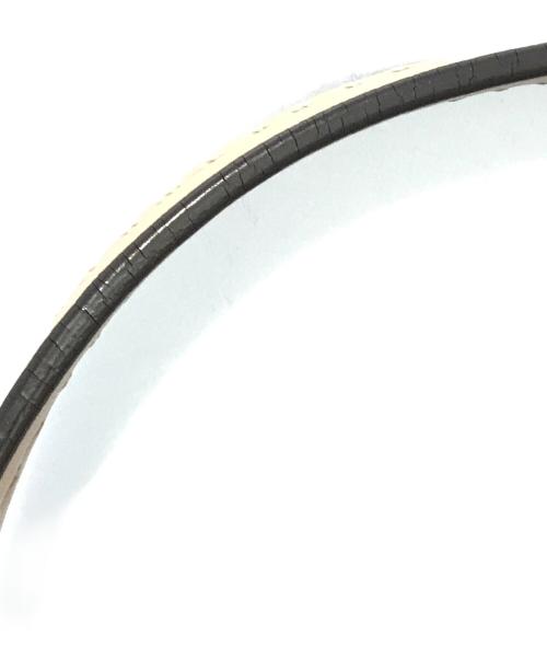 COACH（コーチ）COACH (コーチ) 2WAYバッグ　F26186 ブラウンの古着・服飾アイテム