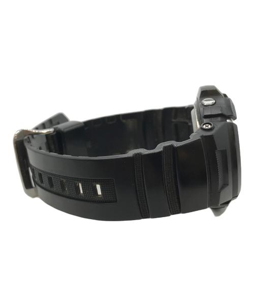 CASIO（カシオ）CASIO (カシオ) 腕時計 AWG-M100Sの古着・服飾アイテム