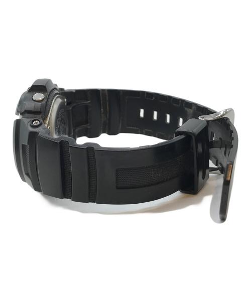 CASIO（カシオ）CASIO (カシオ) 腕時計 AWG-M100Sの古着・服飾アイテム