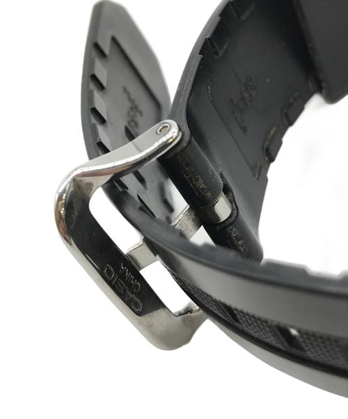 CASIO（カシオ）CASIO (カシオ) 腕時計 AWG-M100Sの古着・服飾アイテム