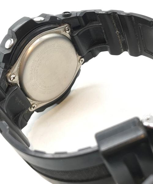 CASIO（カシオ）CASIO (カシオ) 腕時計 AWG-M100Sの古着・服飾アイテム