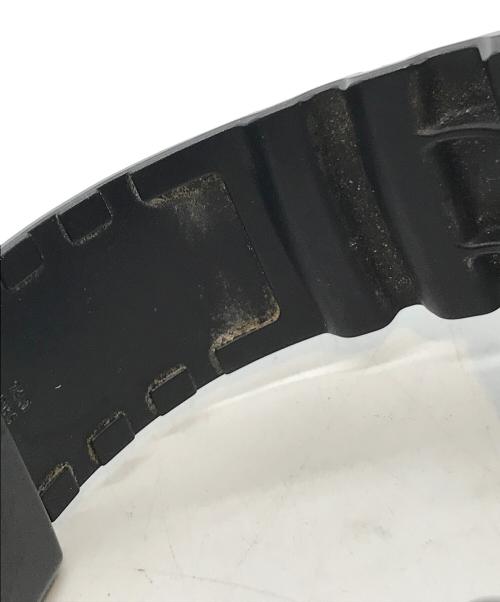 CASIO（カシオ）CASIO (カシオ) 腕時計 AWG-M100Sの古着・服飾アイテム