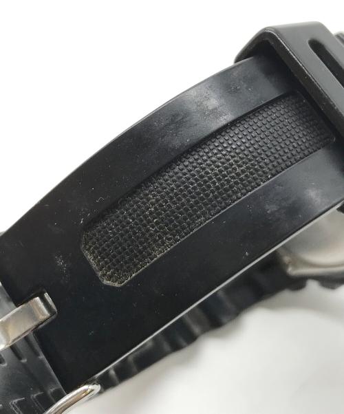 CASIO（カシオ）CASIO (カシオ) 腕時計 AWG-M100Sの古着・服飾アイテム