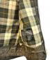 中古・古着 Barbour (バブアー) ワックス ショート ジャケット グリーン サイズ:36：25000円