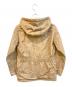 Hysteric Glamour (ヒステリックグラマー) N-3Bタイプコート　0234AC07 ベージュ サイズ:S：8000円