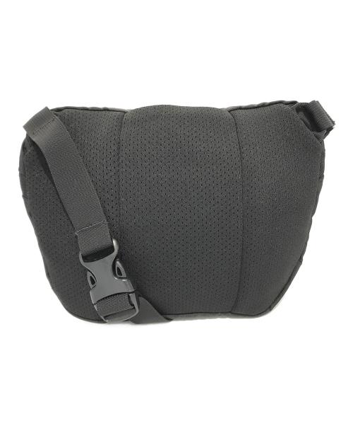 ARC'TERYX（アークテリクス）ARC'TERYX (アークテリクス) MANTIS 2 WAISTPACK　25818-129595 ブラックの古着・服飾アイテム