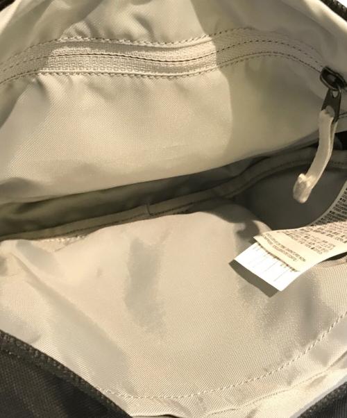ARC'TERYX（アークテリクス）ARC'TERYX (アークテリクス) MANTIS 2 WAISTPACK　25818-129595 ブラックの古着・服飾アイテム