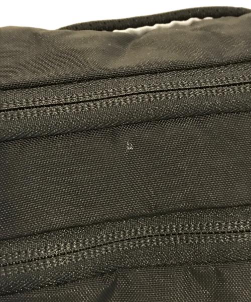 ARC'TERYX（アークテリクス）ARC'TERYX (アークテリクス) MANTIS 2 WAISTPACK　25818-129595 ブラックの古着・服飾アイテム