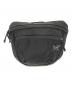 ARC'TERYX（アークテリクス）の古着「MANTIS 2 WAISTPACK　25818-129595」｜ブラック