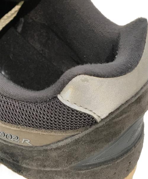 NEW BALANCE（ニューバランス）NEW BALANCE (ニューバランス) ローカットスニーカー　M2002RHO ネイビー サイズ:28.5の古着・服飾アイテム