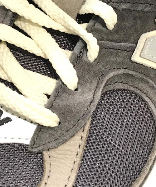 NEW BALANCE（ニューバランス）NEW BALANCE (ニューバランス) ローカットスニーカー　M2002RHO ネイビー サイズ:28.5の古着・服飾アイテム