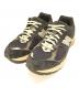 NEW BALANCE（ニューバランス）の古着「ローカットスニーカー　M2002RHO」｜ネイビー