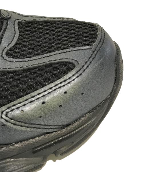 NEW BALANCE（ニューバランス）NEW BALANCE (ニューバランス) ローカットスニーカー　MR530PB ブラック サイズ:26.5の古着・服飾アイテム