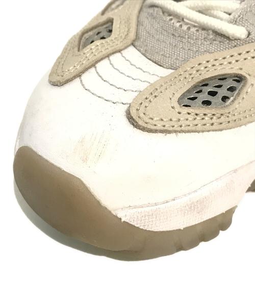 NIKE（ナイキ）NIKE (ナイキ) AIR JORDAN 11 RETRO LOW IE　919712-102 ホワイト サイズ:26.5の古着・服飾アイテム