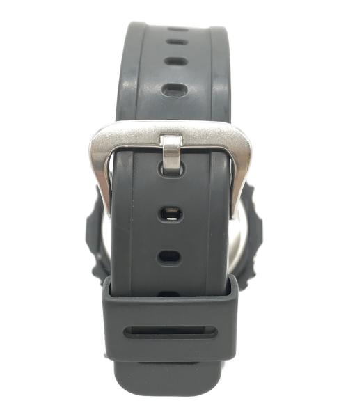 CASIO（カシオ）CASIO (カシオ) デジタルウォッチ　DW-5610UU　G-SHOCK ブラックの古着・服飾アイテム