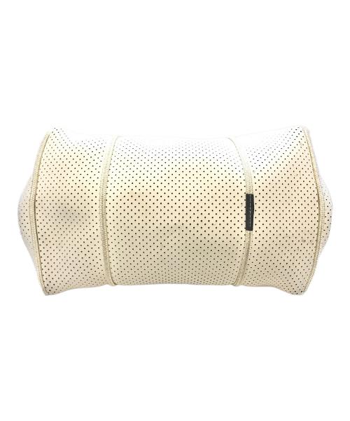 STATE OF ESCAPE（ステイトオブエスケープ）STATE OF ESCAPE (ステイトオブエスケープ) トートバッグ ベージュの古着・服飾アイテム