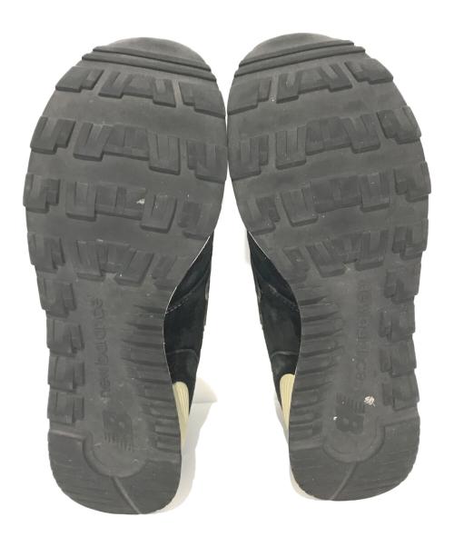 NEW BALANCE（ニューバランス）NEW BALANCE (ニューバランス) スニーカー　M1400BKS ブラック サイズ:28の古着・服飾アイテム