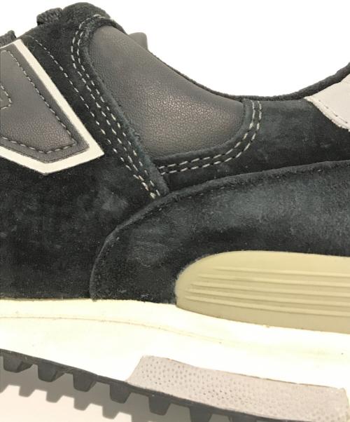 NEW BALANCE（ニューバランス）NEW BALANCE (ニューバランス) スニーカー　M1400BKS ブラック サイズ:28の古着・服飾アイテム