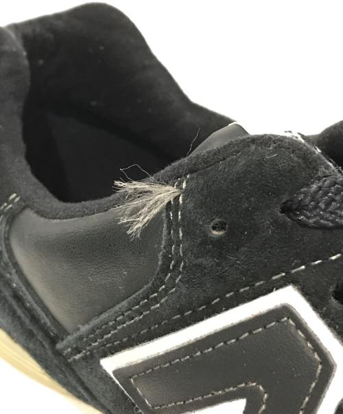 NEW BALANCE（ニューバランス）NEW BALANCE (ニューバランス) スニーカー　M1400BKS ブラック サイズ:28の古着・服飾アイテム