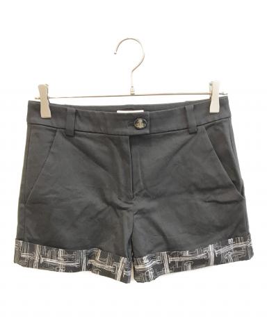 中古・古着通販】Vivienne Westwood RED LABEL (ヴィヴィアンウエスト