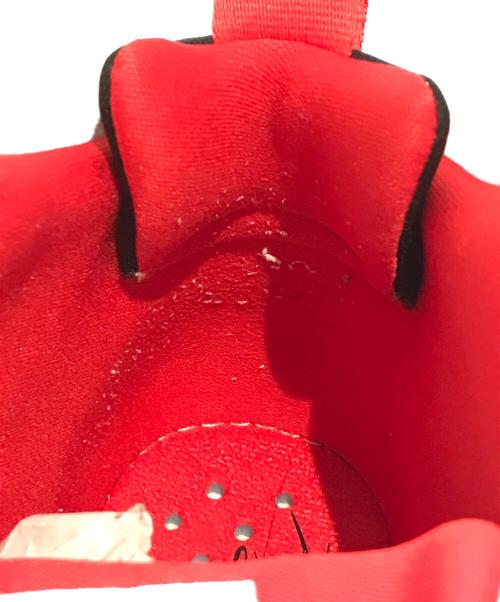 NIKE（ナイキ）NIKE (ナイキ) JUMPMAN TWO TREY　DO1925-160 ホワイト サイズ:27の古着・服飾アイテム