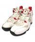 NIKE（ナイキ）の古着「JUMPMAN TWO TREY　DO1925-160」｜ホワイト