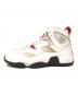 NIKE (ナイキ) JUMPMAN TWO TREY　DO1925-160 ホワイト サイズ:27：8000円