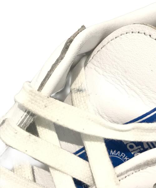 adidas（アディダス）adidas (アディダス) SAMBA OG　B75806 ホワイト サイズ:28.5の古着・服飾アイテム