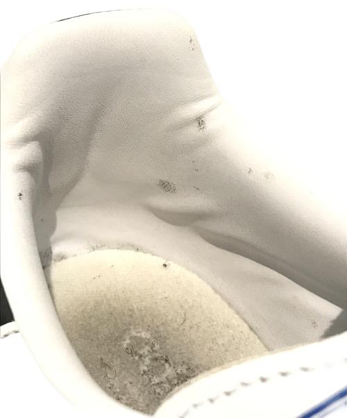 adidas（アディダス）adidas (アディダス) SAMBA OG　B75806 ホワイト サイズ:28.5の古着・服飾アイテム