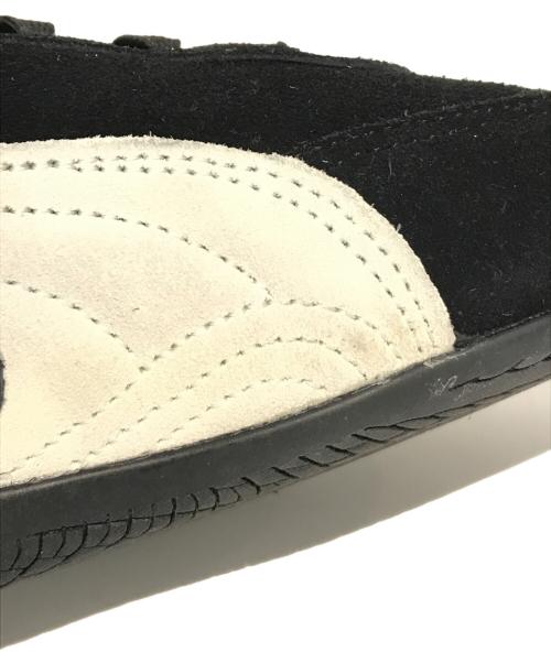 PUMA（プーマ）PUMA (プーマ) SPEEDCAT OG　398846-01 ブラック サイズ:28.5の古着・服飾アイテム
