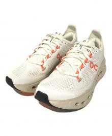 on（オン）の古着「スニーカー」｜ホワイト