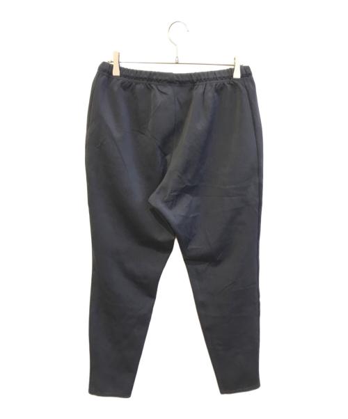 Patagonia（パタゴニア）Patagonia (パタゴニア) パンツ　24712 ブラック サイズ:Ｌの古着・服飾アイテム