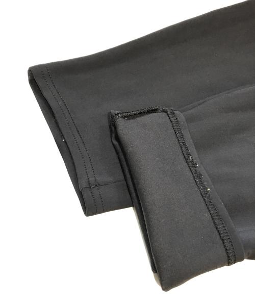 Patagonia（パタゴニア）Patagonia (パタゴニア) パンツ　24712 ブラック サイズ:Ｌの古着・服飾アイテム