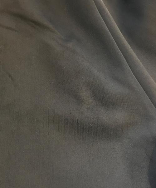 Patagonia（パタゴニア）Patagonia (パタゴニア) パンツ　24712 ブラック サイズ:Ｌの古着・服飾アイテム