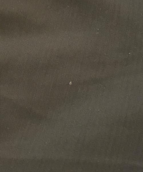 Patagonia（パタゴニア）Patagonia (パタゴニア) パンツ　24712 ブラック サイズ:Ｌの古着・服飾アイテム