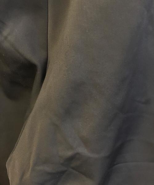 Patagonia（パタゴニア）Patagonia (パタゴニア) パンツ　24712 ブラック サイズ:Ｌの古着・服飾アイテム