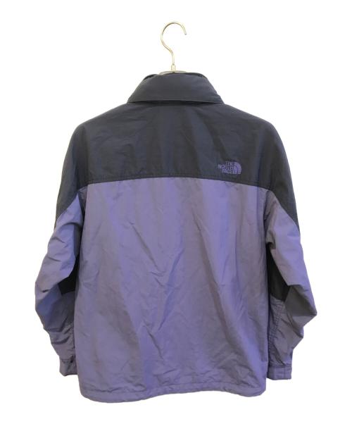 THE NORTH FACE（ザ ノース フェイス）THE NORTH FACE (ザ ノース フェイス) Hydrena Wind Jacket　NP72131 ネイビー サイズ:Mの古着・服飾アイテム