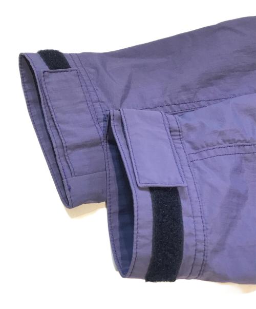 THE NORTH FACE（ザ ノース フェイス）THE NORTH FACE (ザ ノース フェイス) Hydrena Wind Jacket　NP72131 ネイビー サイズ:Mの古着・服飾アイテム