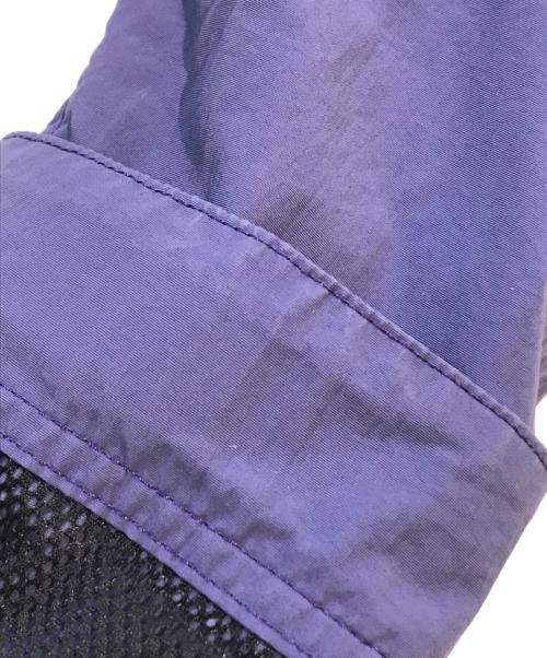 THE NORTH FACE（ザ ノース フェイス）THE NORTH FACE (ザ ノース フェイス) Hydrena Wind Jacket　NP72131 ネイビー サイズ:Mの古着・服飾アイテム