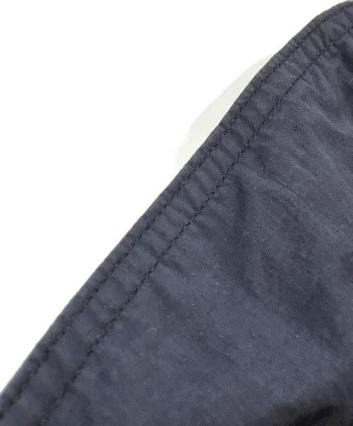 THE NORTH FACE（ザ ノース フェイス）THE NORTH FACE (ザ ノース フェイス) Hydrena Wind Jacket　NP72131 ネイビー サイズ:Mの古着・服飾アイテム