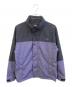 THE NORTH FACE（ザ ノース フェイス）の古着「Hydrena Wind Jacket　NP72131」｜ネイビー
