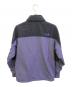 THE NORTH FACE (ザ ノース フェイス) Hydrena Wind Jacket　NP72131 ネイビー サイズ:M：9000円