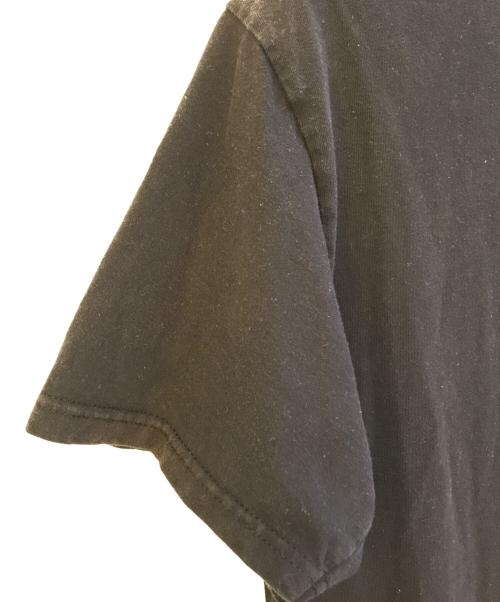 SUPREME（シュプリーム）Supreme (シュプリーム) Futura Box Logo Tee ブラック サイズ:Mの古着・服飾アイテム