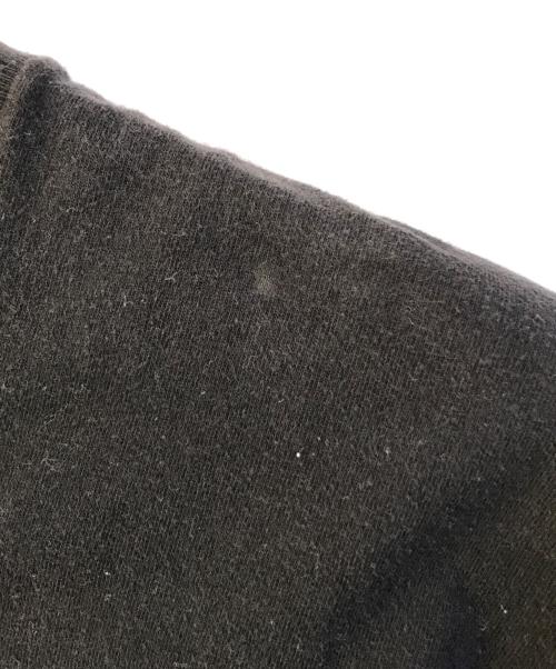 SUPREME（シュプリーム）Supreme (シュプリーム) Futura Box Logo Tee ブラック サイズ:Mの古着・服飾アイテム