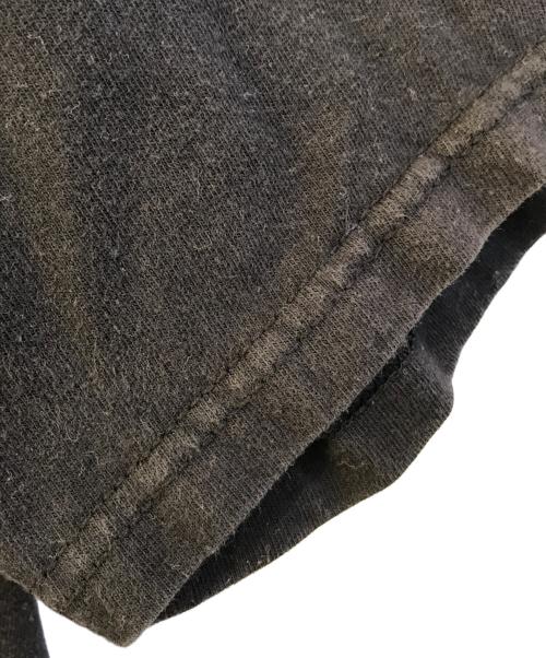 SUPREME（シュプリーム）Supreme (シュプリーム) Futura Box Logo Tee ブラック サイズ:Mの古着・服飾アイテム