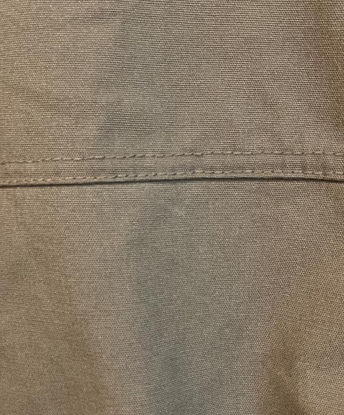 Columbia（コロンビア）Columbia (コロンビア) ロマビスタスタンドネックジャケット 225 XM5673  オリーブ サイズ:Mの古着・服飾アイテム
