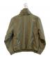 Columbia (コロンビア) ロマビスタスタンドネックジャケット 225 XM5673  オリーブ サイズ:M：8000円
