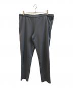 Patagoniaパタゴニア）の古着「パンツ　24760F5」｜グレー