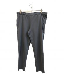 Patagonia（パタゴニア）の古着「パンツ　24760F5」｜グレー